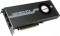 GeForce RTX 4090 Professional 24GB GDDR6X AF4090-24GD6XH7