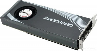 GeForce RTX 4090 Professional 24GB GDDR6X AF4090-24GD6XH7