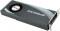 GeForce RTX 4090 Professional 24GB GDDR6X AF4090-24GD6XH7