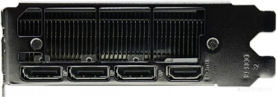 GeForce RTX 4090 Professional 24GB GDDR6X AF4090-24GD6XH7