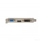 GT710 4GB D3 LP Single Fan AF710-4096D3L5-V3
