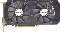 GTX 1660 Super 6GB GDDR6 AF1660S-6144D6H1-V2
