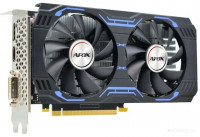 GTX 1660 Super 6GB GDDR6 AF1660S-6144D6H1-V4