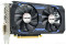 GTX 1660 Super 6GB GDDR6 AF1660S-6144D6H1-V4