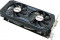 GTX 1660 Super 6GB GDDR6 AF1660S-6144D6H1-V4