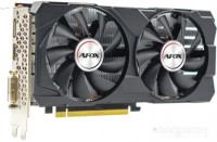 GTX 1660 Super 6GB GDDR6 AF1660S-6144D6H4-V2