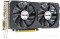 GTX 1660 Super 6GB GDDR6 AF1660S-6144D6H4-V2