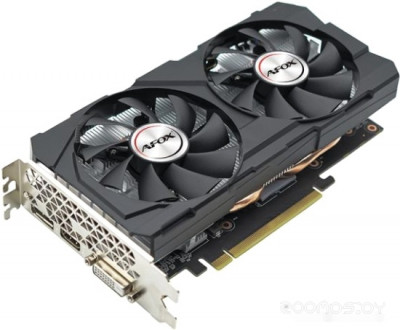 GTX 1660 Super 6GB GDDR6 AF1660S-6144D6H4-V2