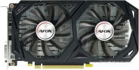 GTX 1660 Super 6GB GDDR6 AF1660S-6144D6H7-V2