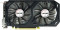 GTX 1660 Super 6GB GDDR6 AF1660S-6144D6H7-V2
