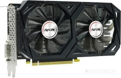 GTX 1660 Super 6GB GDDR6 AF1660S-6144D6H7-V2