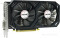 GTX 1660 Super 6GB GDDR6 AF1660S-6144D6H7-V2