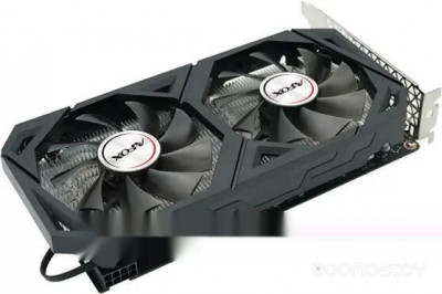 GTX 1660 Super 6GB GDDR6 AF1660S-6144D6H7-V2