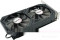 GTX 1660 Super 6GB GDDR6 AF1660S-6144D6H7-V2