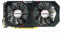 GTX 1660 Super 6GB GDDR6 AF1660S-6144D6H7-V4