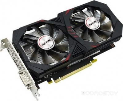 GTX 1660 Super 6GB GDDR6 AF1660S-6144D6H7-V4
