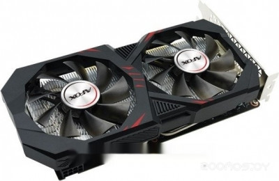GTX 1660 Super 6GB GDDR6 AF1660S-6144D6H7-V4