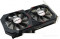 GTX 1660 Super 6GB GDDR6 AF1660S-6144D6H7-V4