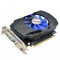 Radeon R7 350 2GB GDDR5 AFR7350-2048D5H4-V3