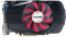 Radeon R7 350 2GB GDDR5 AFR7350-2048D5H4-V5
