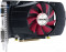 Radeon R7 350 2GB GDDR5 AFR7350-2048D5H4-V5