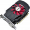 Radeon R7 350 2GB GDDR5 AFR7350-2048D5H4-V5