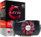 Radeon R7 350 2GB GDDR5 AFR7350-2048D5H4-V5
