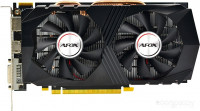 Radeon R9 370 4GB GDDR5 AFR9370-4096D5H4