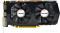 Radeon R9 370 4GB GDDR5 AFR9370-4096D5H4