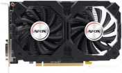 Radeon RX 550 2GB GDDR5 AFRX550-2048D5H2-V4