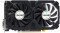 Radeon RX 550 4GB GDDR5 AFRX550-4096D5H2-V4