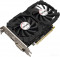 Radeon RX 550 4GB GDDR5 AFRX550-4096D5H2-V4