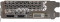 Radeon RX 550 4GB GDDR5 AFRX550-4096D5H2-V4