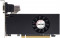 Radeon RX 550 4GB GDDR5 AFRX550-4096D5L2-V3