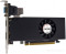 Radeon RX 550 4GB GDDR5 AFRX550-4096D5L2-V3