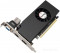 Radeon RX 550 4GB GDDR5 AFRX550-4096D5L2-V3