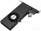 Radeon RX 550 4GB GDDR5 AFRX550-4096D5L2-V3