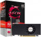 Radeon RX 550 4GB GDDR5 AFRX550-4096D5L2-V3