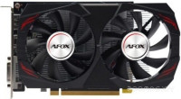 Radeon RX 560 4GB GDDR5 AFRX560-4096D5H1-V2