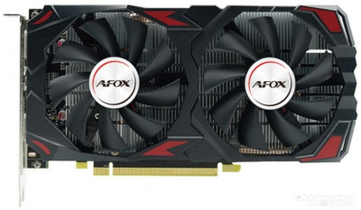 Radeon RX 570 8GB GDDR5 AFRX570-8192D5H3-V3