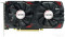 Radeon RX 570 8GB GDDR5 AFRX570-8192D5H3-V3