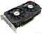 Radeon RX 570 8GB GDDR5 AFRX570-8192D5H3-V3