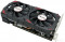 Radeon RX 570 8GB GDDR5 AFRX570-8192D5H3-V3