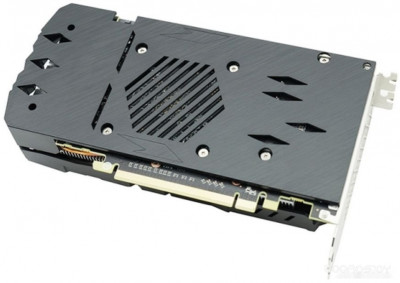 Radeon RX 570 8GB GDDR5 AFRX570-8192D5H3-V3