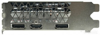 Radeon RX 570 8GB GDDR5 AFRX570-8192D5H3-V3