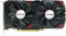Radeon RX 580 4GB GDDR5 AFRX580-4096D5H3-V3