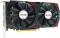 Radeon RX 580 4GB GDDR5 AFRX580-4096D5H3-V3