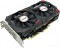 Radeon RX 580 4GB GDDR5 AFRX580-4096D5H3-V3