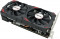 Radeon RX 580 4GB GDDR5 AFRX580-4096D5H3-V3