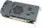 Radeon RX 580 4GB GDDR5 AFRX580-4096D5H3-V3